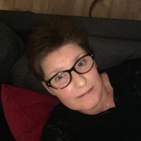 Jeanette Genborg