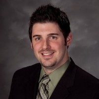 Jeremy Masters, CPA