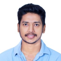 VINAY KAMBLE