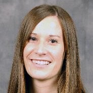 Sarah Bedroske