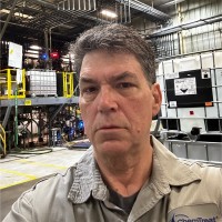 Paul K.