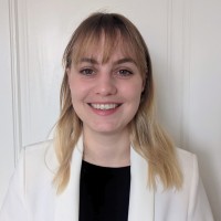Annie Srdic