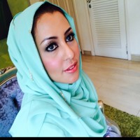 Hidayah Wanismail
