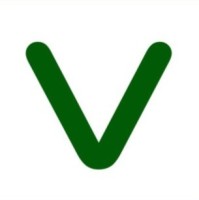 Vision i2c