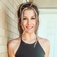 Danielle Behne