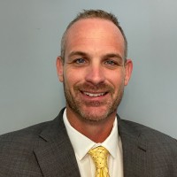 David Griffin