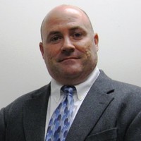 Bill Wilkins, Ohst