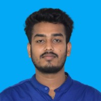 Akash Talukdar(Das)
