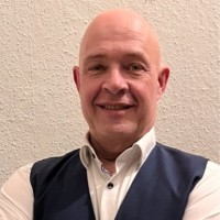 Morten Svensson