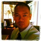 Kenneth L Trinos, Rhit
