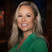 Kelly Dodd