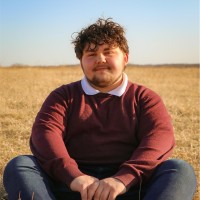 Liam Halawith