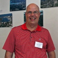 Karl Bowden