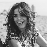 ✔Elisenda Solé Roig