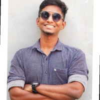 Lokesh Charlie