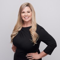 Kristy Wills