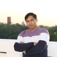 Balender Yadav
