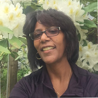 Abbie Assefa, DNP, ARNP, FNP-BC