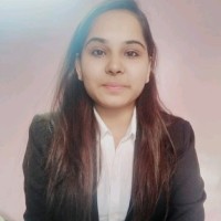 Parul Sharma