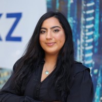 Mariam Alem