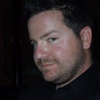 Tom Varga