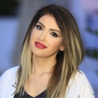 İlknur Merve Ürküt