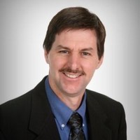 Jeff Stremick