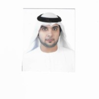 Mohamed Alshehhi