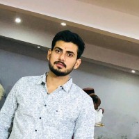Sandeep Kumar