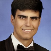 Alex Canino