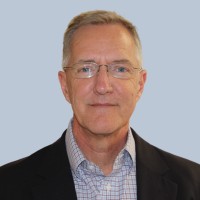 Michael Gritton