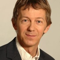 Philippe Burkhardt