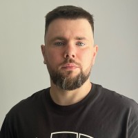 Oleksii Babych