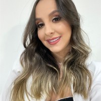 Isadora Ferdinando