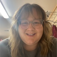 Traci Stephens