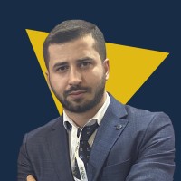 Gökhan Baştürk