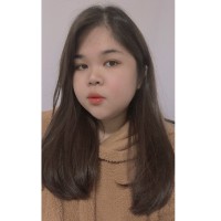 Melissa Joy Mangaoang