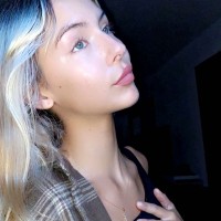 Matea Ryan