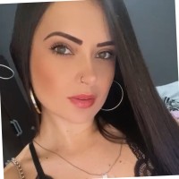 Mayra Cristina
