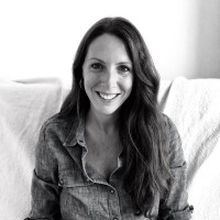 Ashley L. Smith