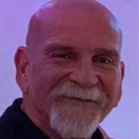 Francisco Ricardo Álvarez Pérez