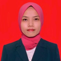 Tri Yani