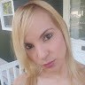 Soleil Perez