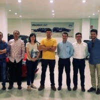 Adrian Verdu Hernandez