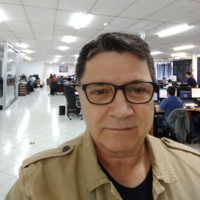 Marco Aurélio Castaldo Andrade