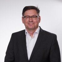 Matthias Freese