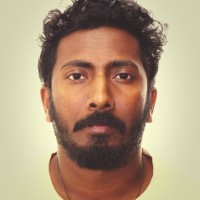 Harikrishnan C S
