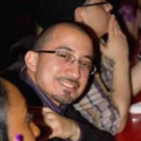 Juan G.