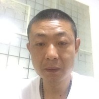 刘国泰
