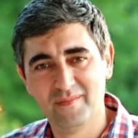 Adil Valiyev